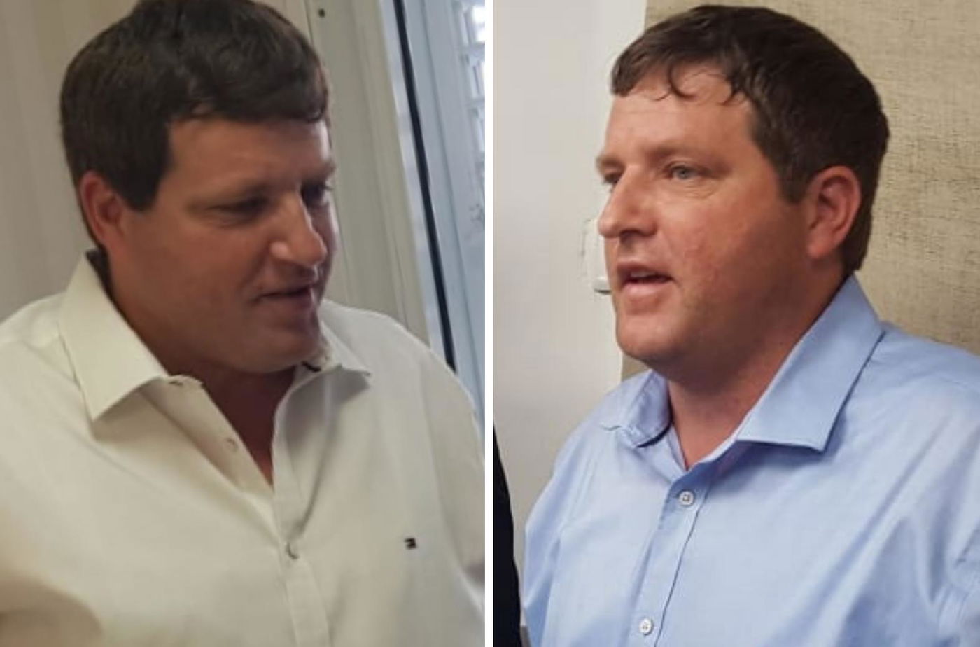 רמי גרינברג