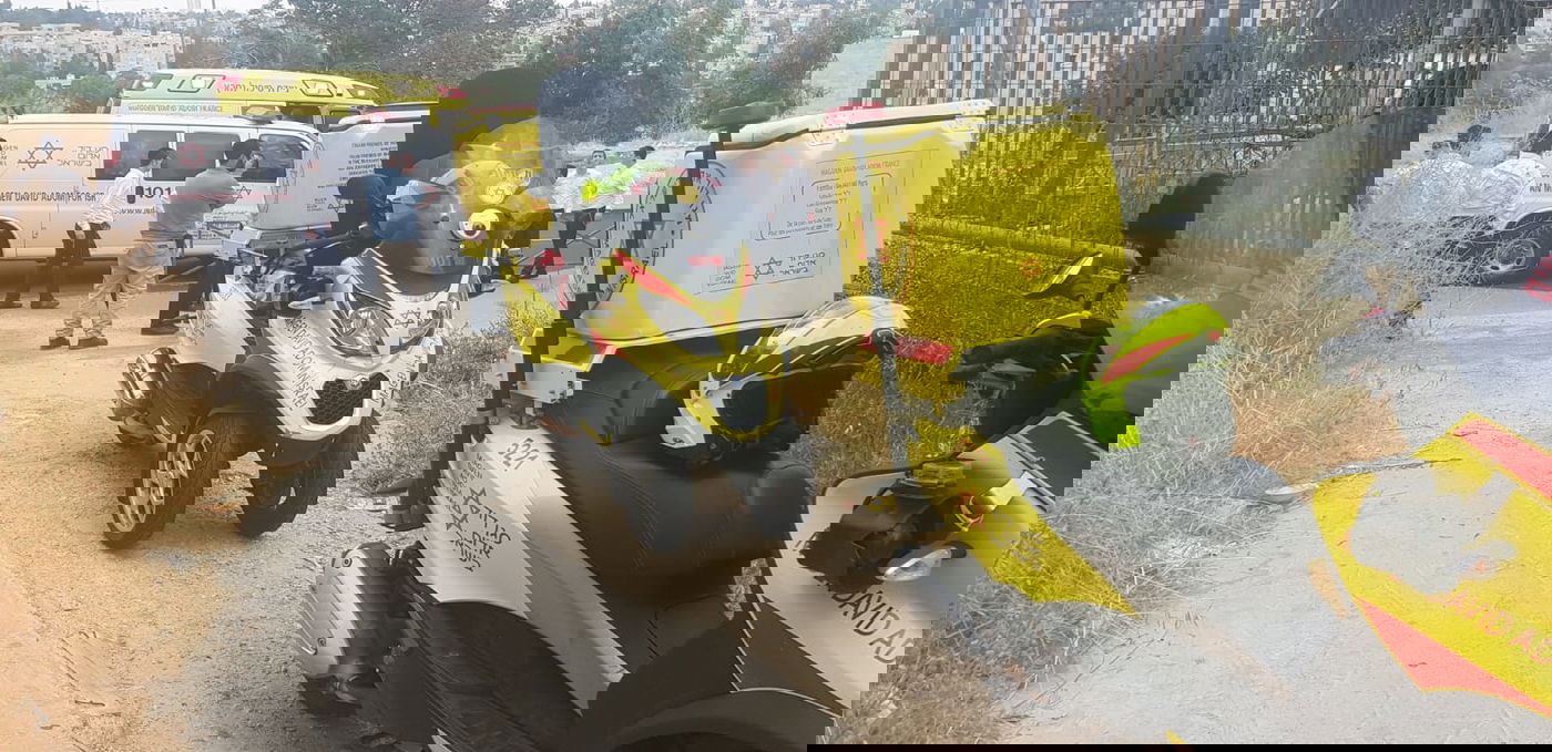 כונני הרפואה מחוץ לישיבה, היום