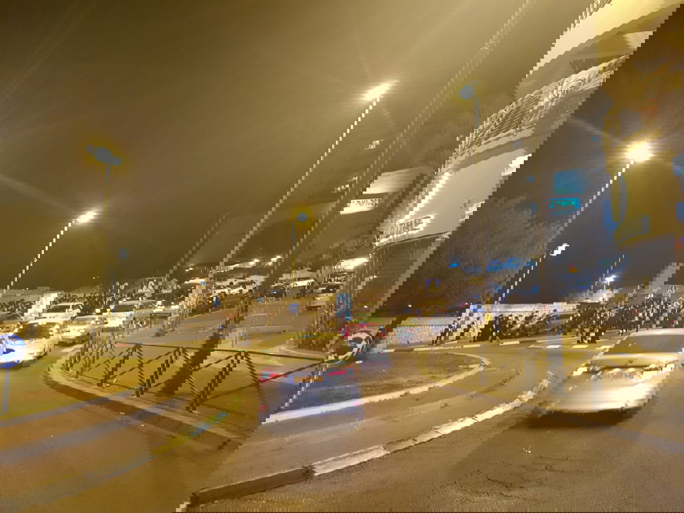 האב בכה: "יונתן, אני לא מאמין שלא תחזור"