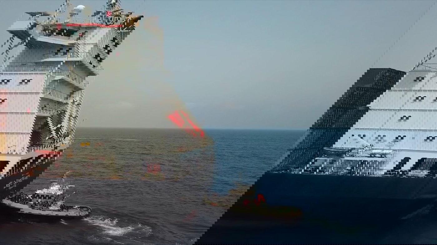 תמונות חדשות: ההשתלטות של צה"ל על הספינה התורכית