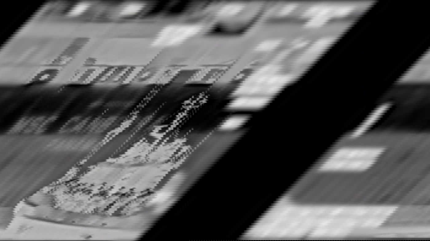 תמונות חדשות: ההשתלטות של צה"ל על הספינה התורכית