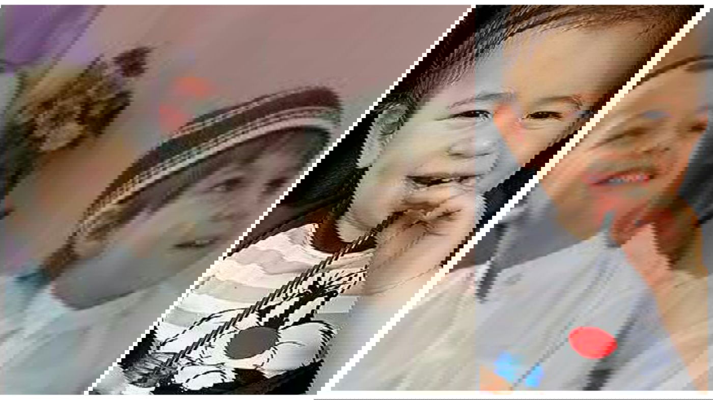 אליה וינגוט ז"ל ושני אחים מהפזורה הבדואית שנשכחו ברכבם