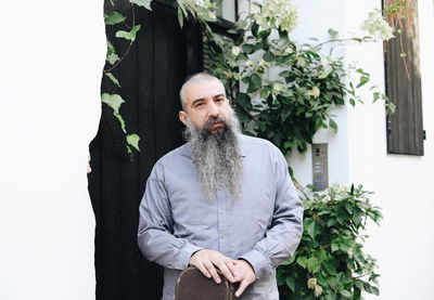 גיל עקיביוב בסינגל חדש: "דהו המילים"