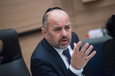 ילדי החינוך החרדי זעקו: "משרד החינוך פועל בניגוד לחוק"