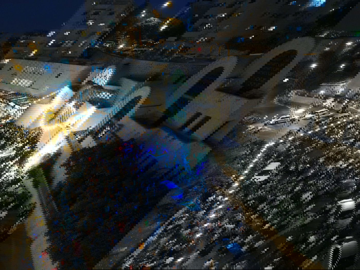 באדיבות המצלם, ללא קרדיט