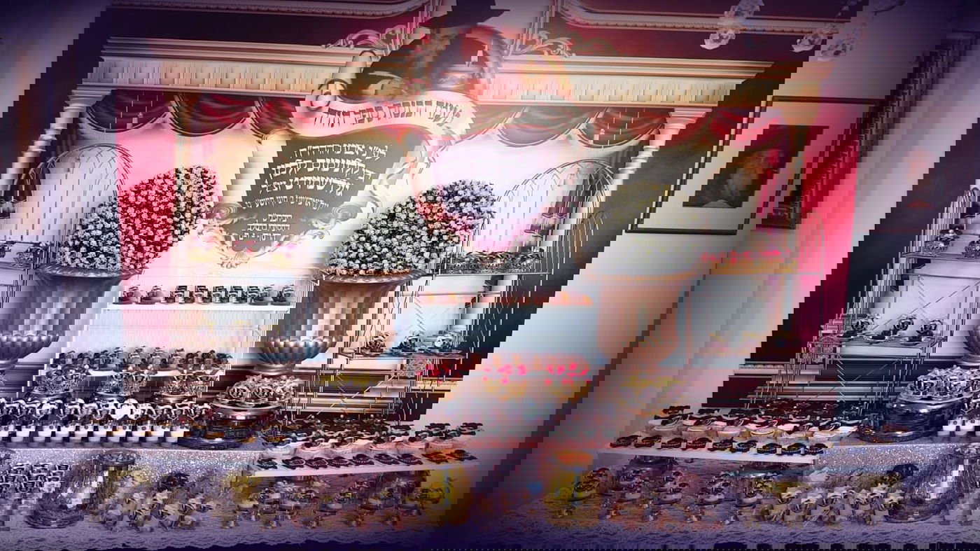 באדיבות המצלם, ללא קרדיט