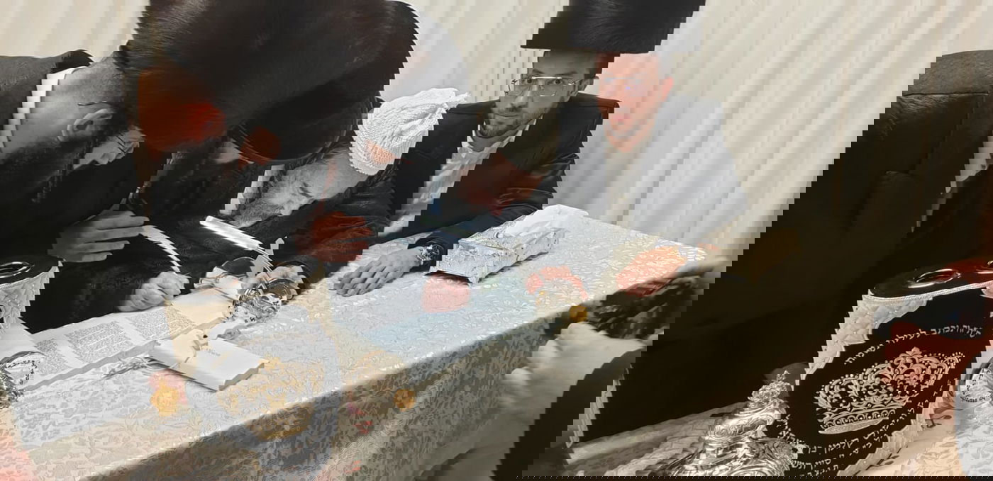 באדיבות המצלם, ללא קרדיט