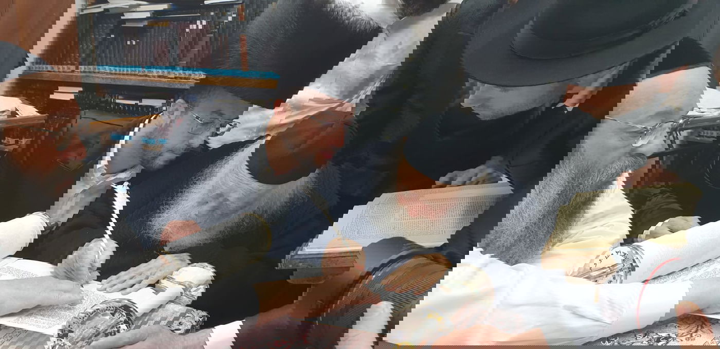 באדיבות המצלם, ללא קרדיט