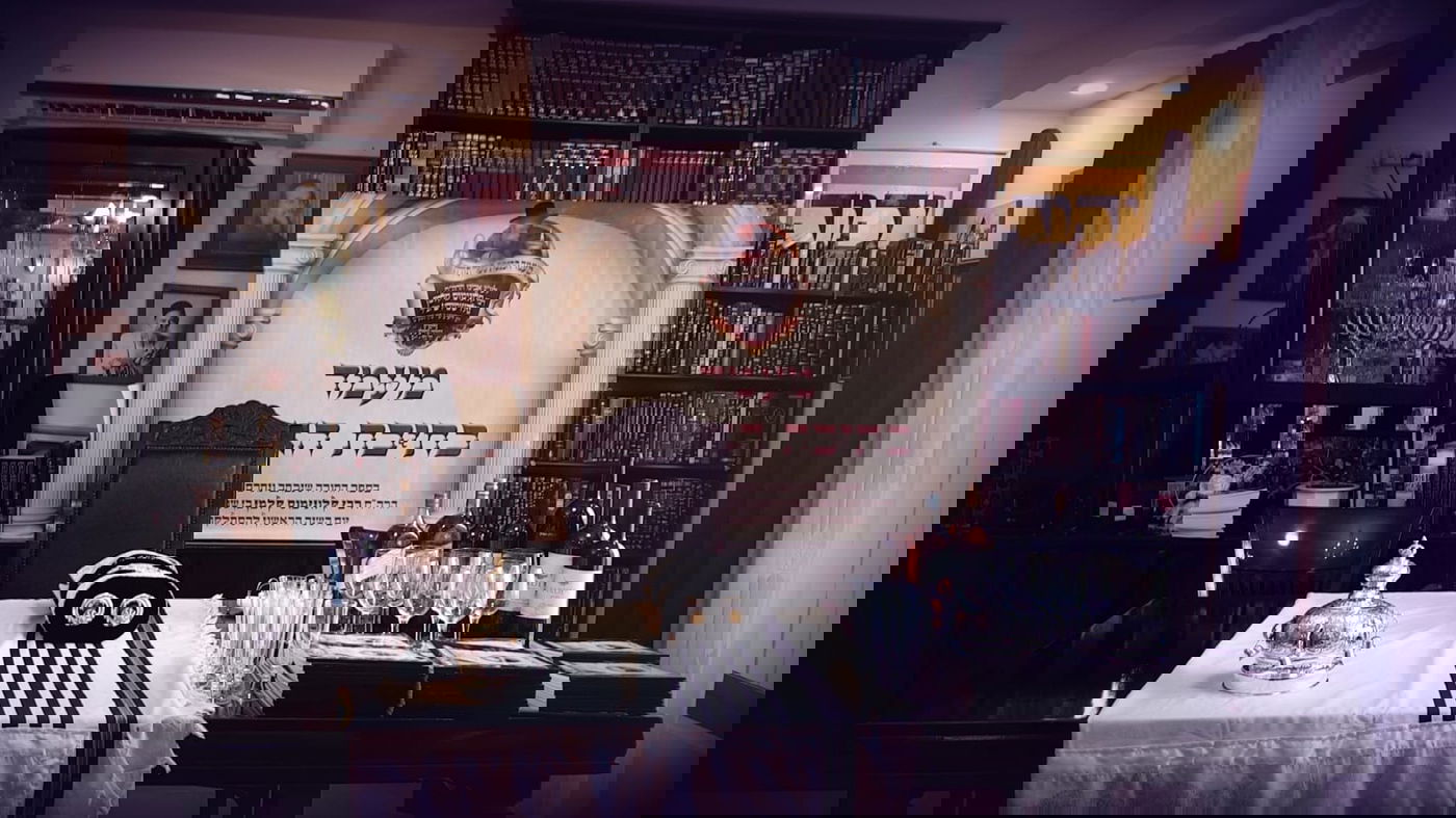 באדיבות המצלם, ללא קרדיט