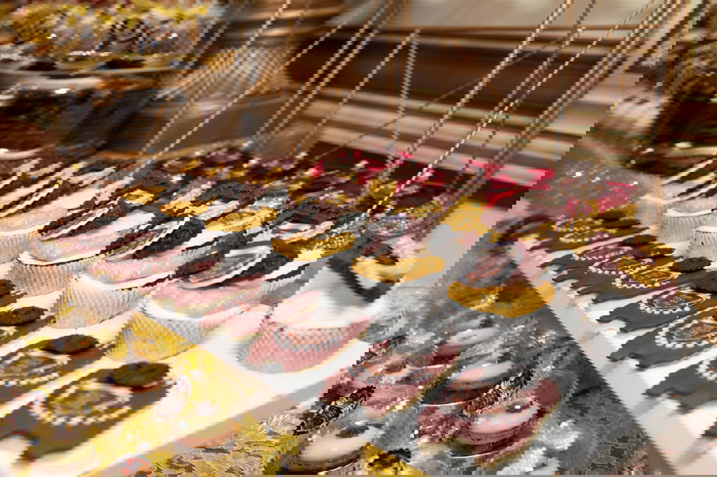 שני ספרי תורה לע"נ המשפיע רבי קלמן גולדשמידט זצ"ל