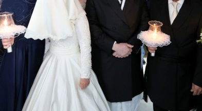 מחפשים פתרון מהיר לעונת החתונות? נסו את max