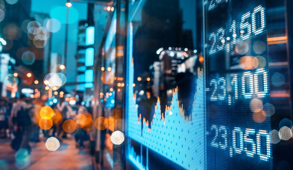 האגואיסטיות שלנו עוזרת לכולם