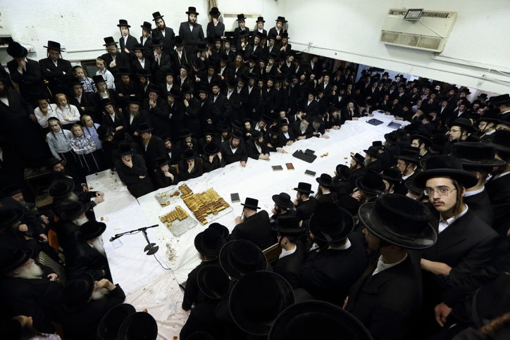 אילוסטרציה