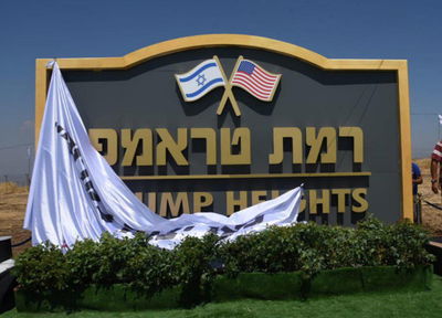 תיעוד מישיבת הממשלה