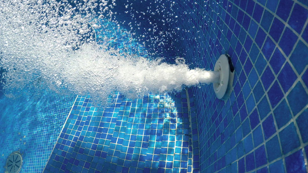 דתיה לא הוכנסה לג'קוזי בגלל לבושה הצנוע