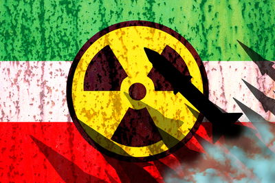 אילוסטרציה