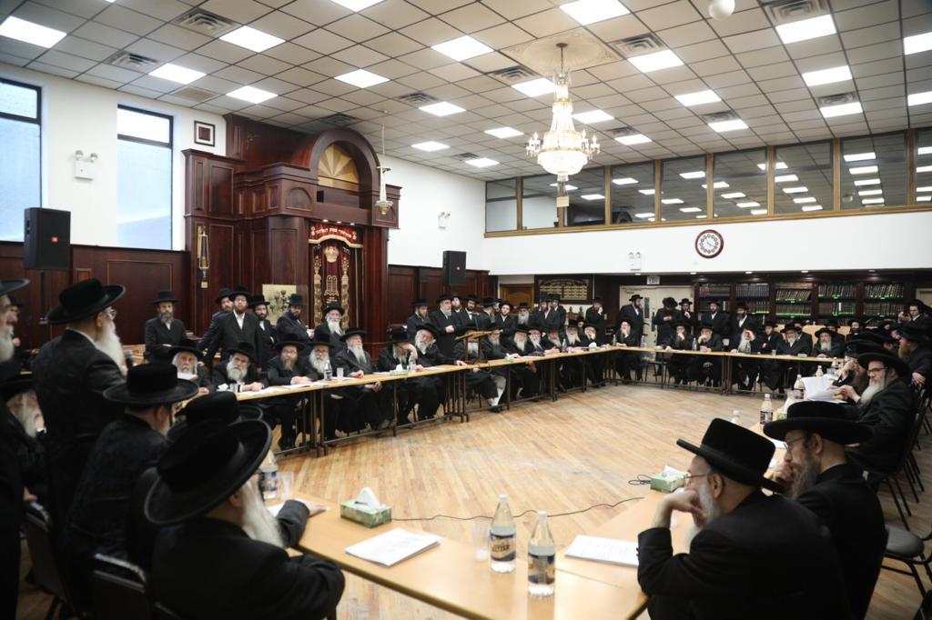 לאחר שורת תקלות: המוהלים יצטיידו ב'כתב קבלה' מיוחד