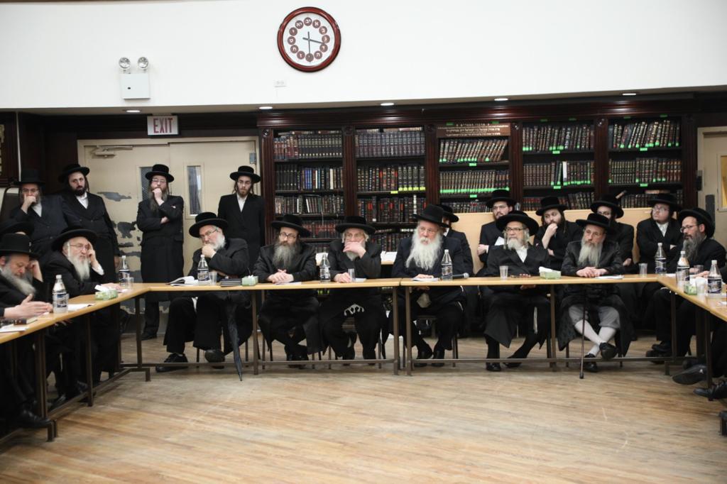 לאחר שורת תקלות: המוהלים יצטיידו ב'כתב קבלה' מיוחד