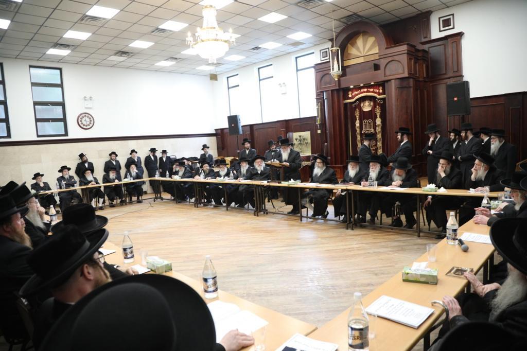 לאחר שורת תקלות: המוהלים יצטיידו ב'כתב קבלה' מיוחד