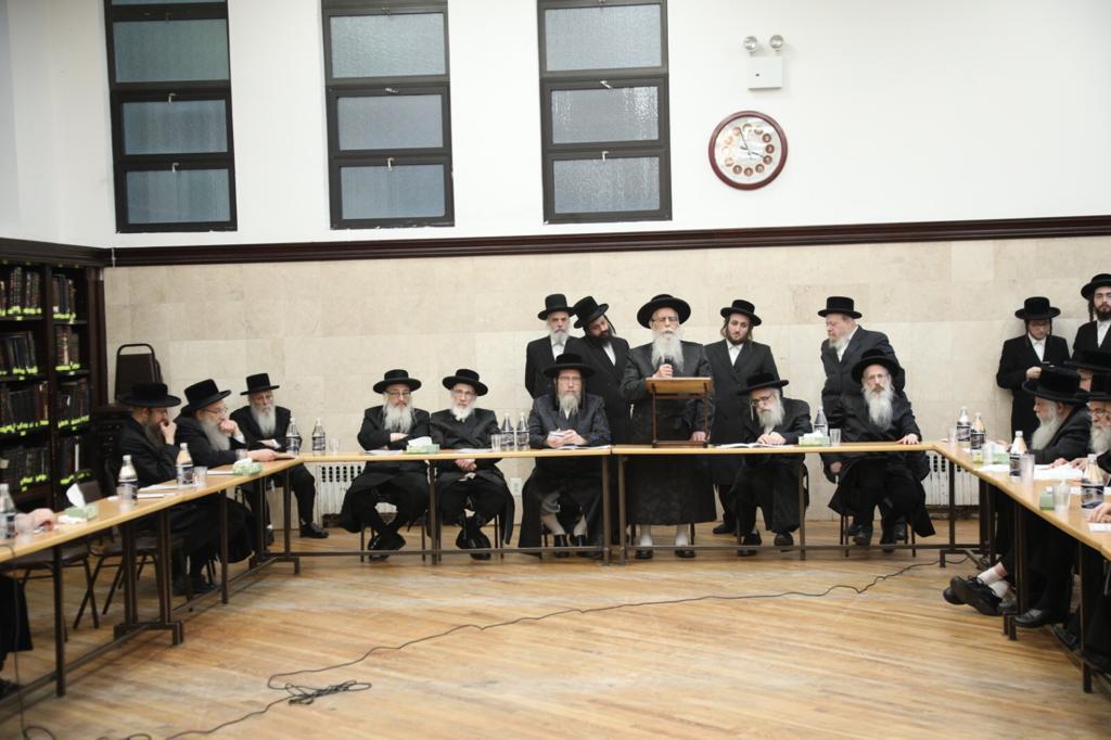 לאחר שורת תקלות: המוהלים יצטיידו ב'כתב קבלה' מיוחד