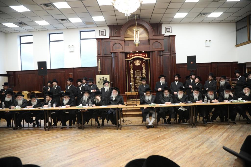 לאחר שורת תקלות: המוהלים יצטיידו ב'כתב קבלה' מיוחד