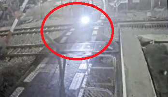 תיעוד האירוע