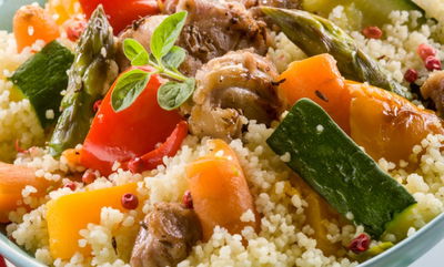 אילוסטרציה