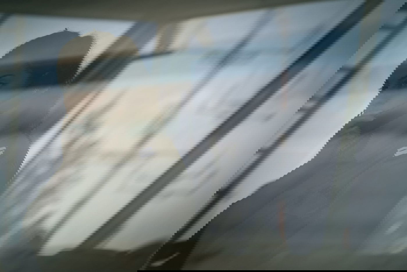 לראשונה: מטוסי F35 מתרגלים מלחמה • צפו