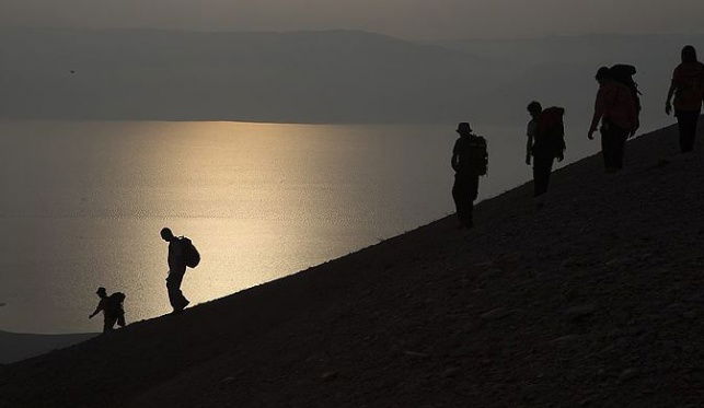 אילוסטרציה