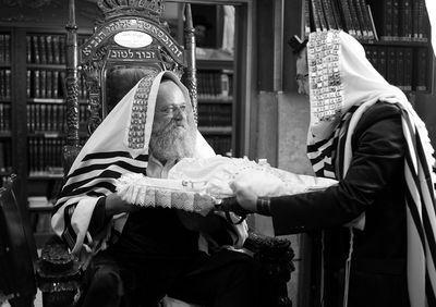 יש רגעים שרק מי שמכיר אותך, מבין אותם • מרכנתיל>>