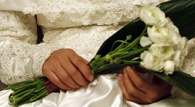 ברכה נדירה למשתתפים במצוה