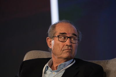 ראש המוסד לשעבר: בוחרי נתניהו הם חסרי דעת