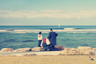 איך כלל 80/20 יכול לעזור לכם להיות הורים טובים יותר