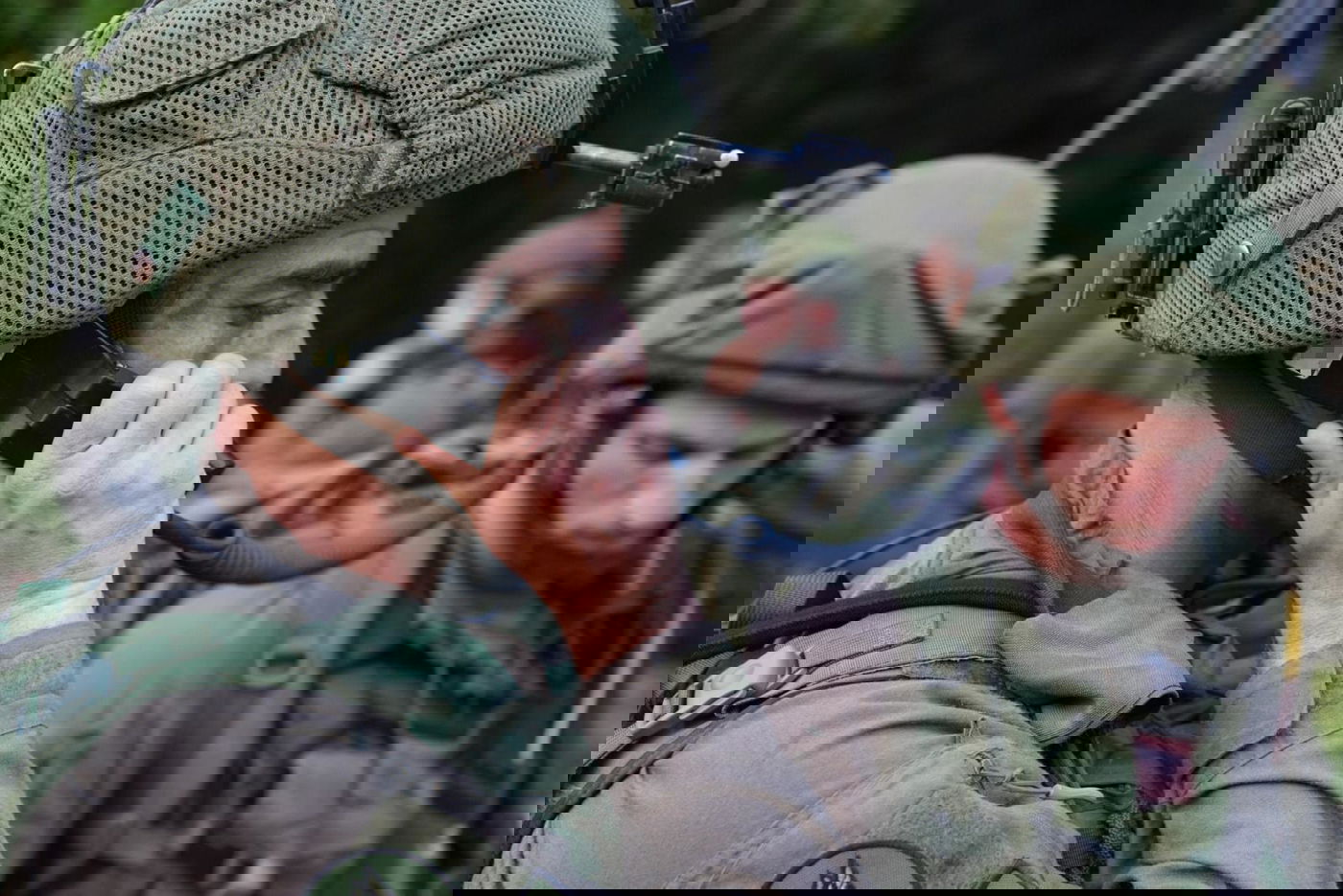 "האויב הנעלם": כך ישראל נערכת להסלמה מול חיזבאללה