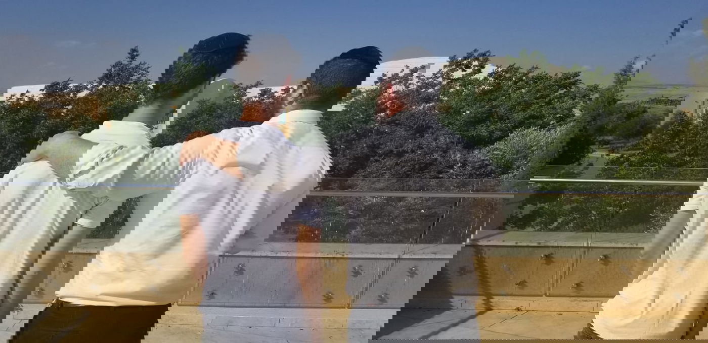 אילוסטרציה