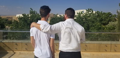 אילוסטרציה