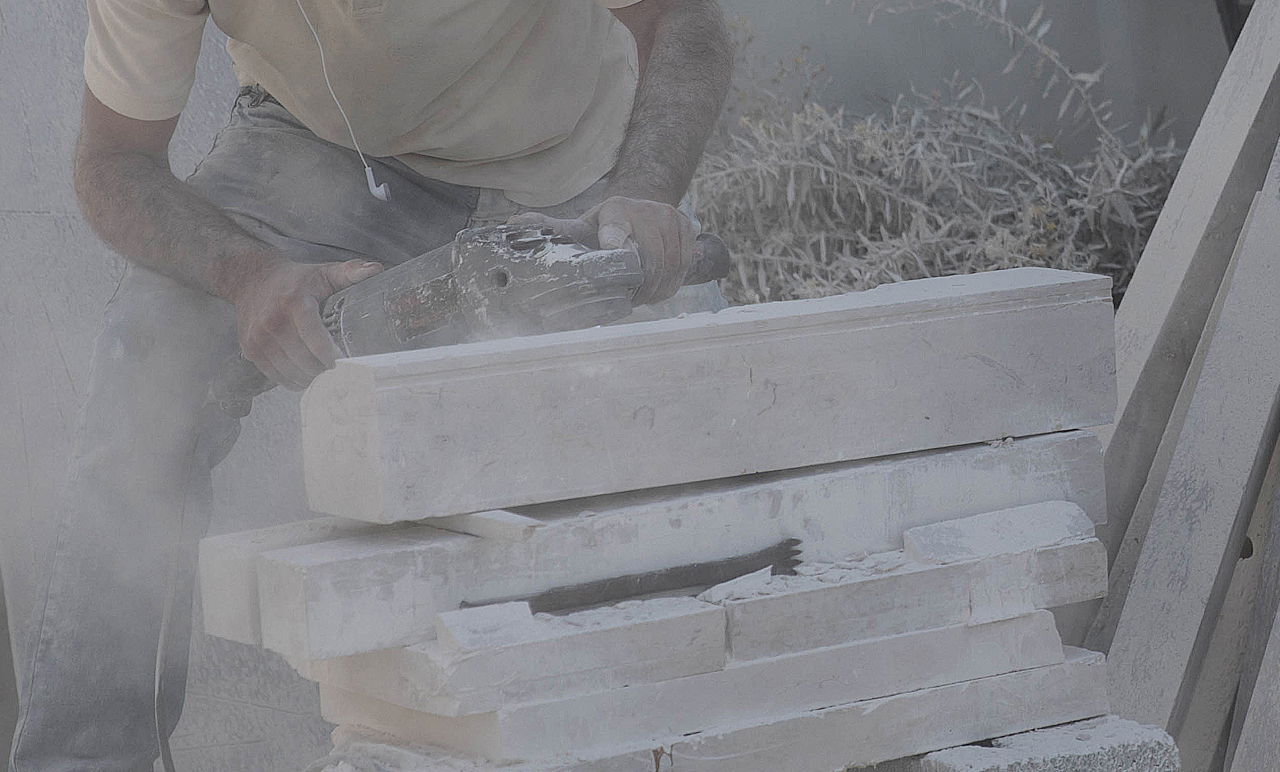 אילוסטרציה