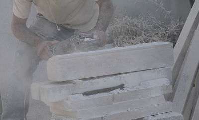 אילוסטרציה