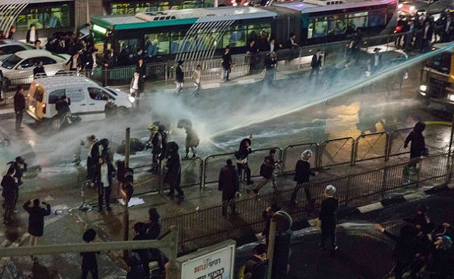 אילוסטרציה