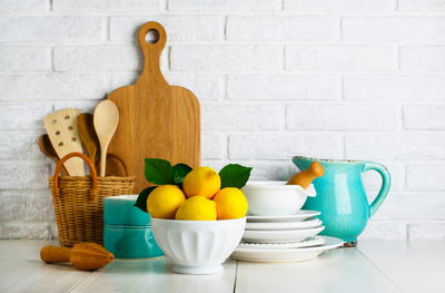 כל כלי בא יומו: 5 מוצרי מטבח שלא ידעתם שיש להם תאריך תפוגה