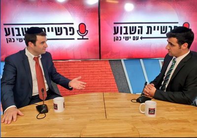 חובת צפייה: כך תשמרו על ילדיכם מפני תקיפות אכזריות