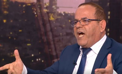 השר איוב קרא התפטר מהממשלה; זועם על נתניהו