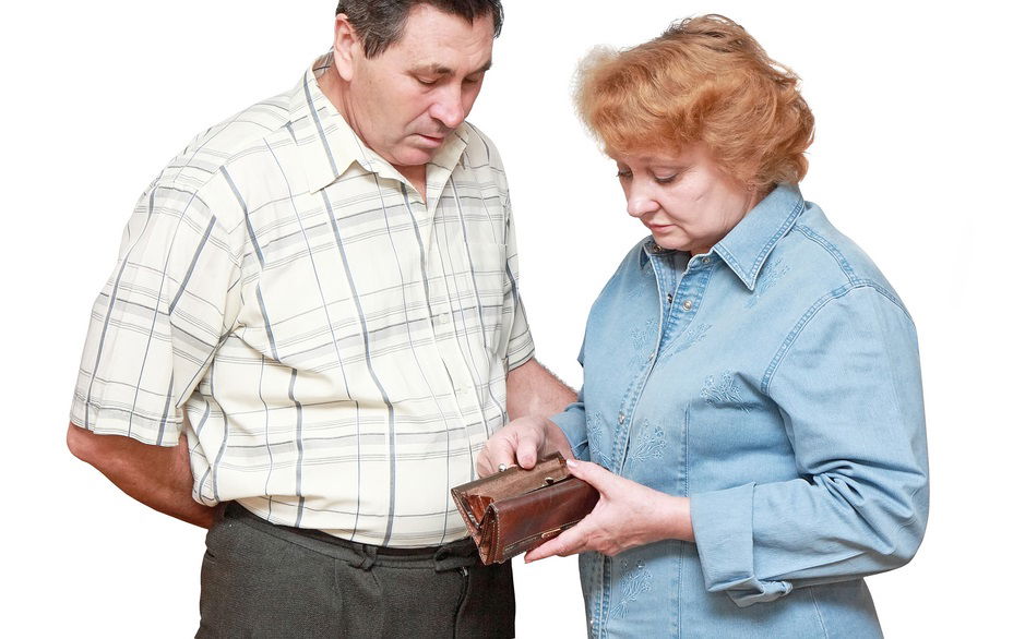 לא bמצא שהם נהגו בחוסר תום לב