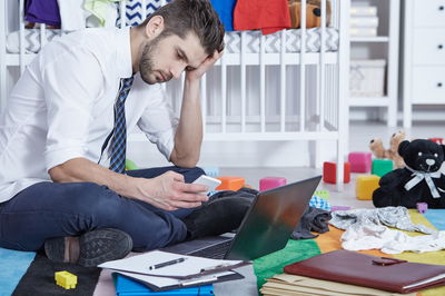 קשיים בגידול ילדים? השיטה הזו יכולה לשנות את חייכם