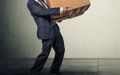 אילוסטרציה