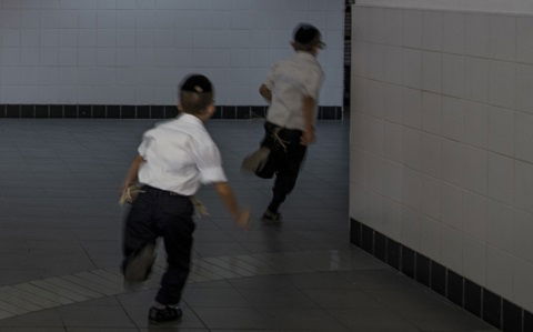 אילוסטרציה