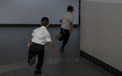 אילוסטרציה