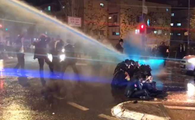 אילוסטרציה