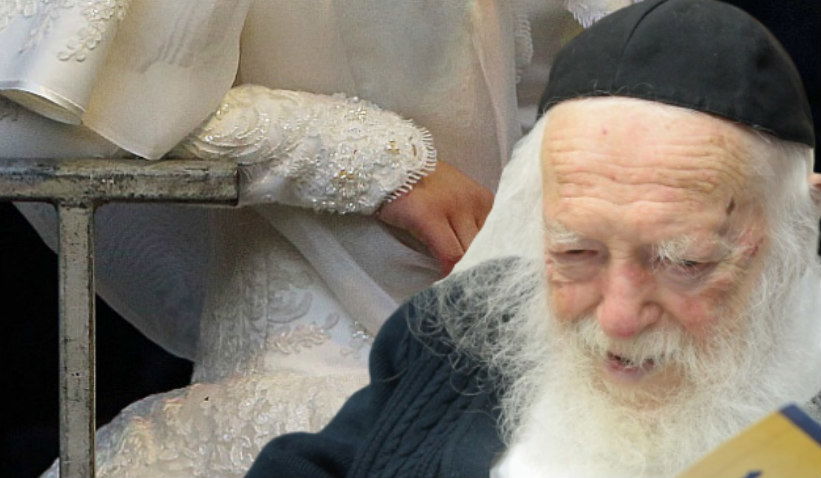 היום סגרנו ווארט!! - הכנסו לישועות!