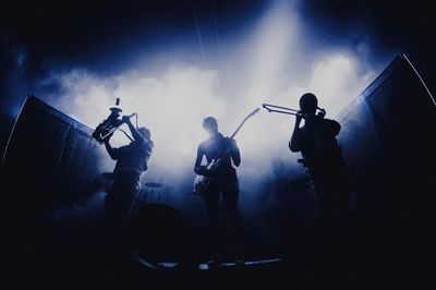 אילוסטרציה